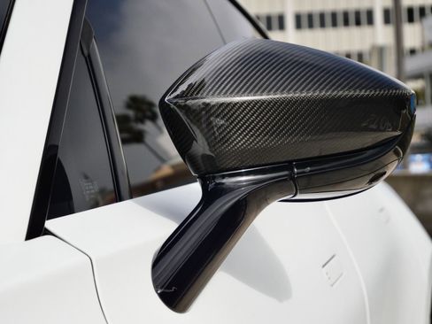 Used 2023 Aston Martin DBX 707 image 15