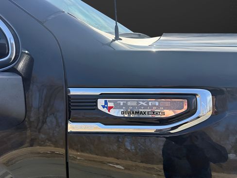 Used 2026 GMC Sierra 1500 SLT RWD image 60