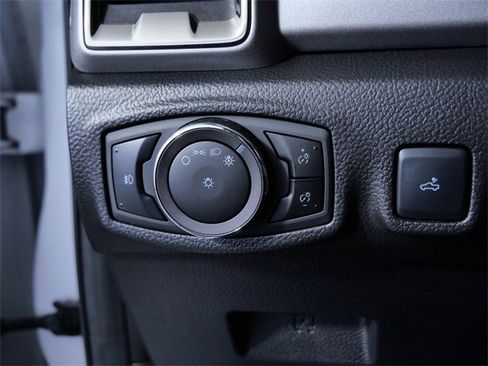 Certified 2023 Ford Ranger XLT w/ Equipment Group 302A High image 26