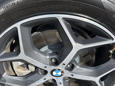 Used 2018 BMW X1 xDrive28i w/ Convenience Package image 13