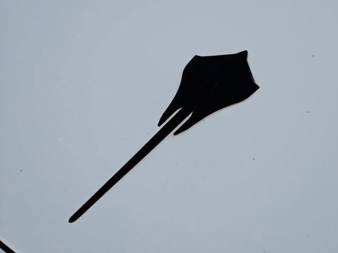 Used 2022 Chevrolet Corvette Stingray image 13