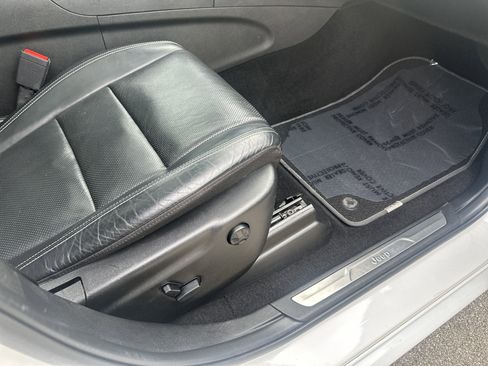 Used 2021 Jeep Grand Cherokee Limited w/ Quick Order Package 28K 80th image 28