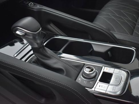 Used 2023 Kia Telluride SX X-Pro image 25