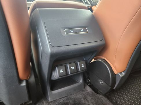 Used 2020 Jaguar I-PACE SE image 21