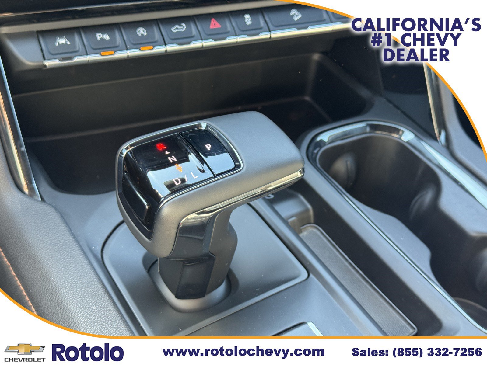 Used 2025 GMC Sierra 1500 AT4 AWD/4WD image 23