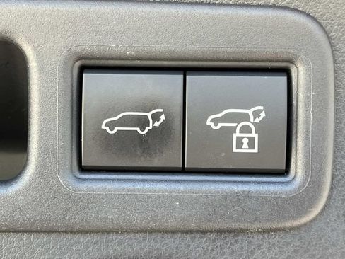 Used 2025 Lexus RX 350 Premium w/ Convenience Package AWD/4WD image 23