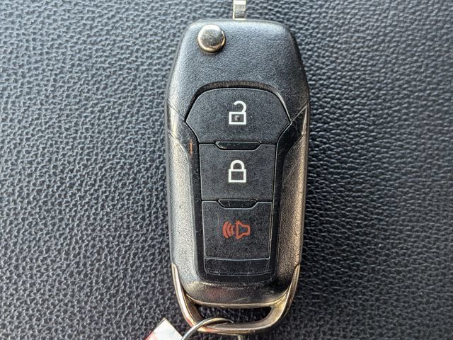 Used 2023 Ford F150 XLT w/ Equipment Group 301A Mid AWD/4WD image 28