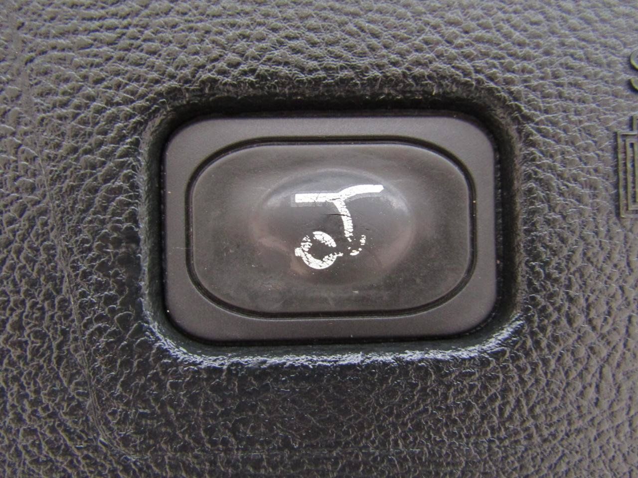 Used 2021 Ford Edge SEL w/ Convenience Package AWD/4WD image 8