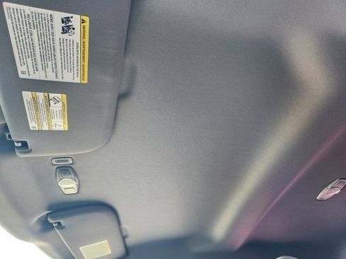 Used 2016 Ford F150 XL w/ Equipment Group 101A Mid image 24