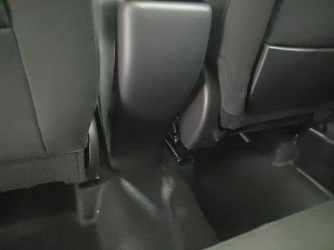 New 2026 Chevrolet TrailBlazer LT image 23