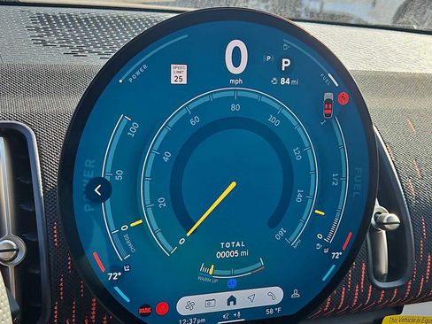 New 2026 MINI Cooper Countryman John Cooper Works image 31