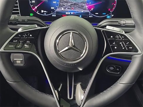 New 2026 Mercedes-Benz GLE 350 4MATIC image 28