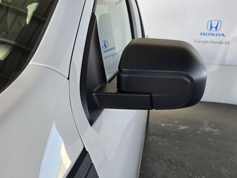 Used 2024 Ford Maverick XL image 33