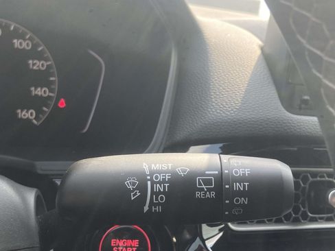 Used 2024 Honda Civic Sport image 24