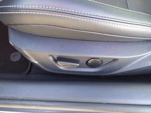 New 2025 Ford Mustang GT Premium image 11