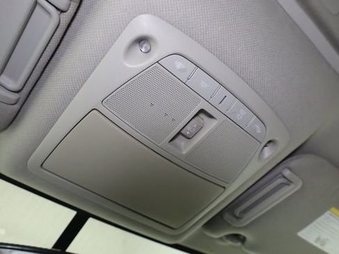 Used 2015 Nissan Sentra SV w/ Style Package image 26