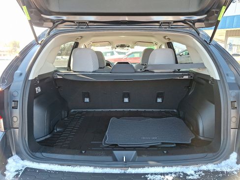 Used 2023 Subaru Crosstrek 2.0i Premium w/ Popular Package #3 image 28