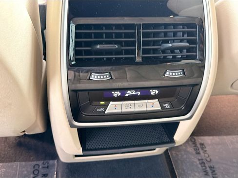 Used 2020 BMW X5 sDrive40i w/ Premium Package RWD image 20
