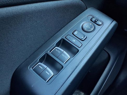 Certified 2024 Honda Civic Sport image 19