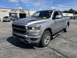 Used 2019 RAM 1500 Laramie w/ Sport Appearance Package image 3