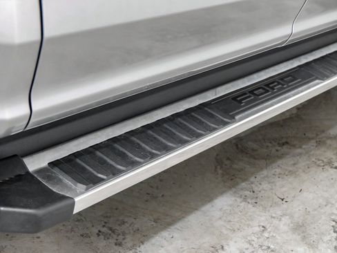 Used 2022 Ford F250 XL w/ STX Appearance Package image 52