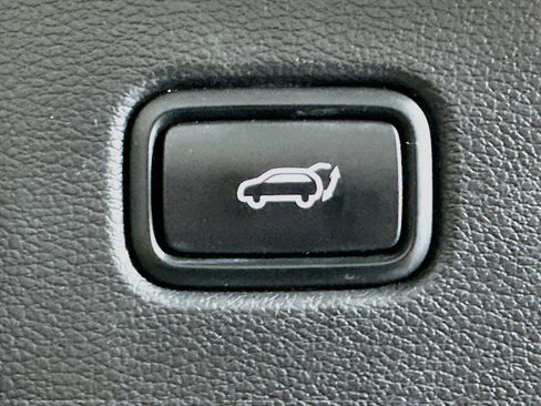 Used 2022 Kia Telluride EX w/ EX Premium Package FWD image 31