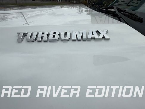 Used 2025 Chevrolet Silverado 1500 W/T w/ WT Value Package image 12