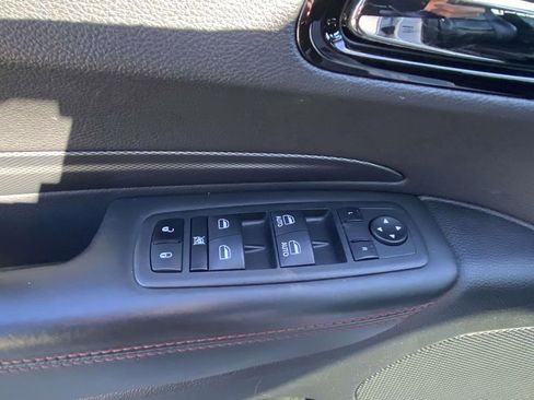 Used 2024 Dodge Durango GT image 14