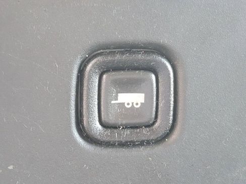 Used 2020 Chevrolet Express 2500 LS w/ Driver Convenience Package image 20