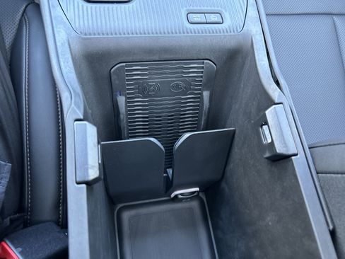 New 2026 Jeep Cherokee Limited AWD/4WD image 24