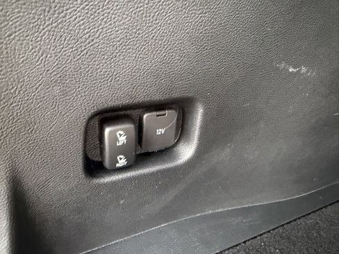 Used 2018 Ford Edge Sport w/ Equipment Group 401A image 31