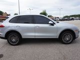 Used 2016 Porsche Cayenne image 5