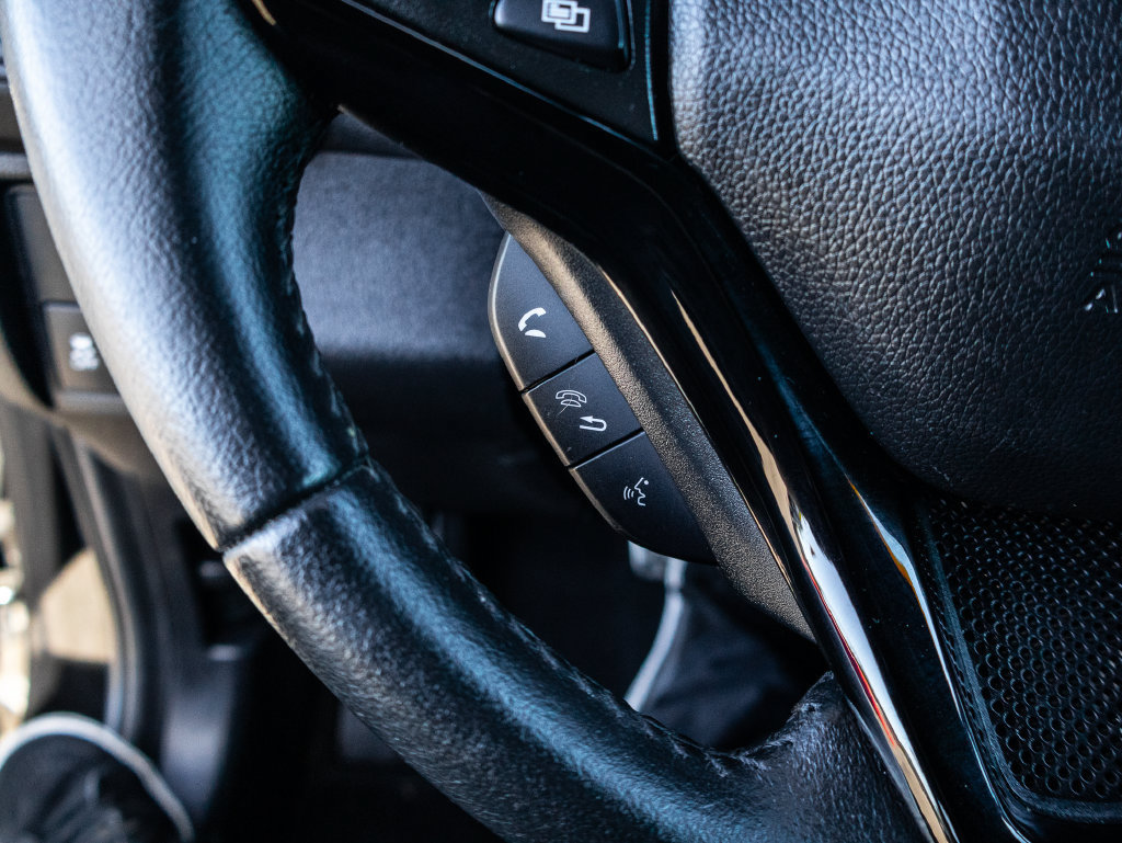 Used 2019 Honda HR-V Sport image 30