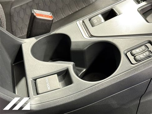 New 2026 Subaru Impreza 2.0i Sport image 30