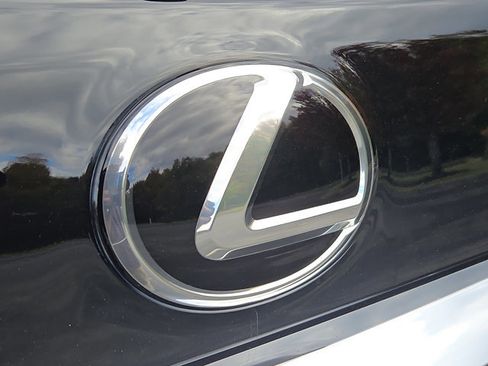 Certified 2023 Lexus GX 460 Premium image 32