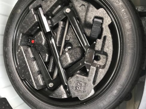 Used 2018 Chevrolet Trax LS FWD image 13