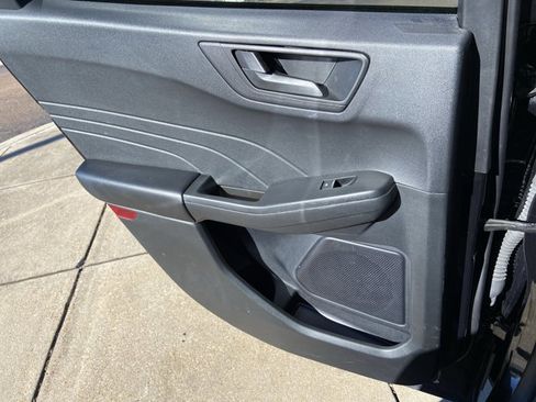 Used 2025 Ford Escape Active image 49