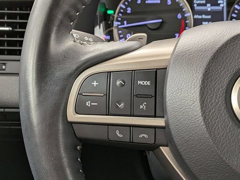 Used 2020 Lexus RX 350 AWD w/ Premium Package image 19