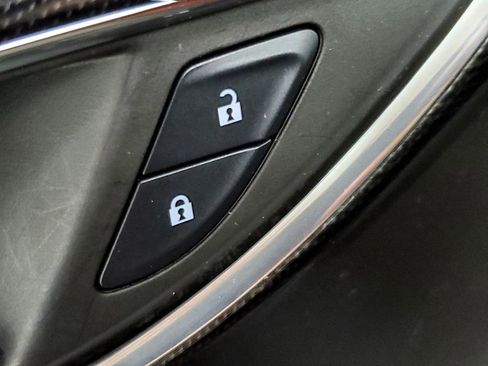 Used 2022 Buick Envision Preferred image 25