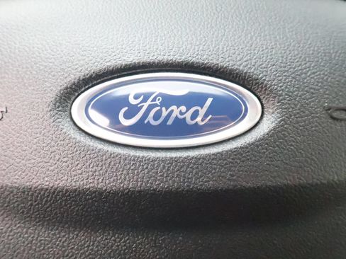 Used 2023 Ford Escape Active w/ Tech Pack #1 AWD/4WD image 34