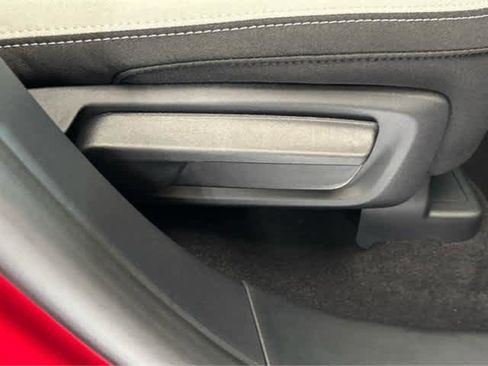 New 2025 Ford Escape Active w/ Tech Pack #1 image 32