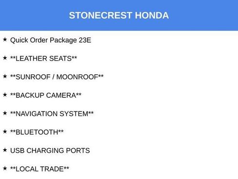 Used 2023 Jeep Grand Cherokee L Limited image 6