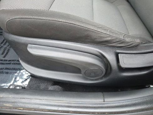 Used 2020 Hyundai Accent SE image 33