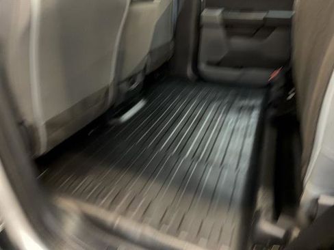 Certified 2023 Ford F150 XL w/ XL Chrome Appearance Package image 11