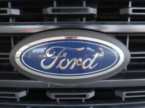 Used 2021 Ford F150 XLT AWD/4WD image 48
