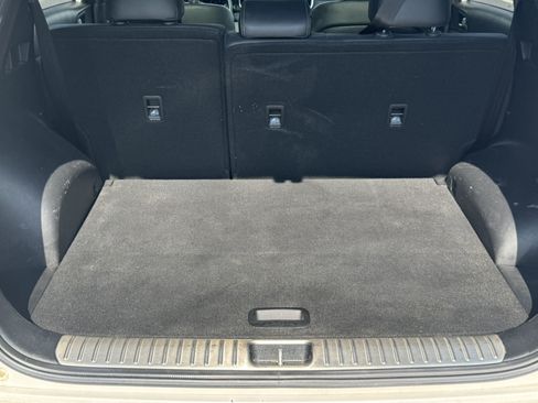 Used 2020 Kia Sportage S w/ S Sunroof Package AWD/4WD image 19