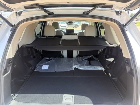 New 2026 Honda Pilot EX-L image 30