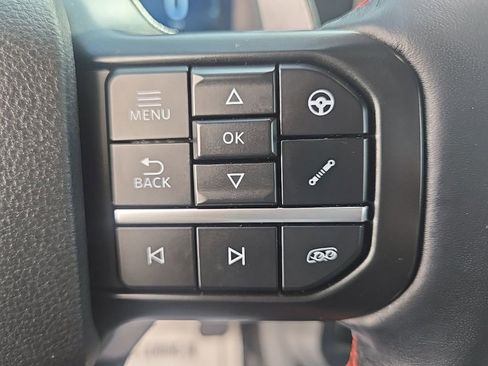 Used 2024 Ford F150 Raptor image 26