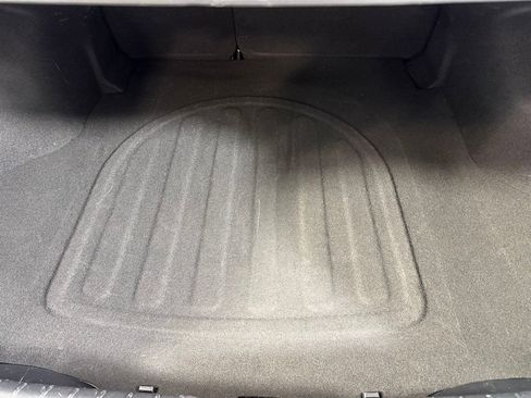 Used 2025 Kia K4 LXS image 28