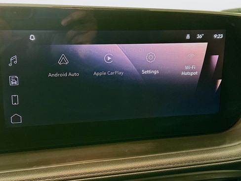 Used 2024 Buick Encore GX Sport Touring image 21